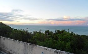 Casa Hermosa